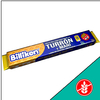Billiken Turrón maní 25 grs.