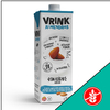 LECHE DE ALMENDRAS SIN AZÚCAR VRINK 1 litro