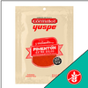 CONDIMENTO PIMENTÓN DULCE YUSPE CORMILLOT 25 grs.