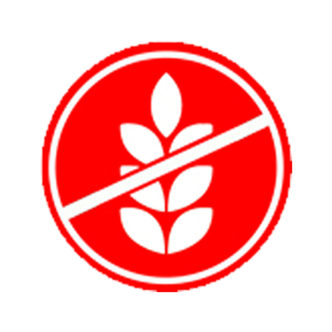 Tienda libre de gluten