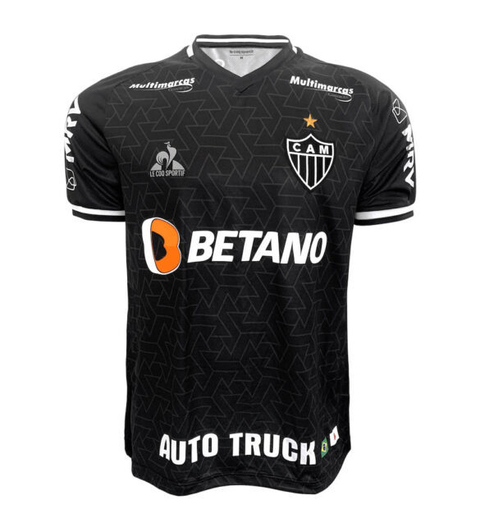 comprar camisa do atlético mineiro