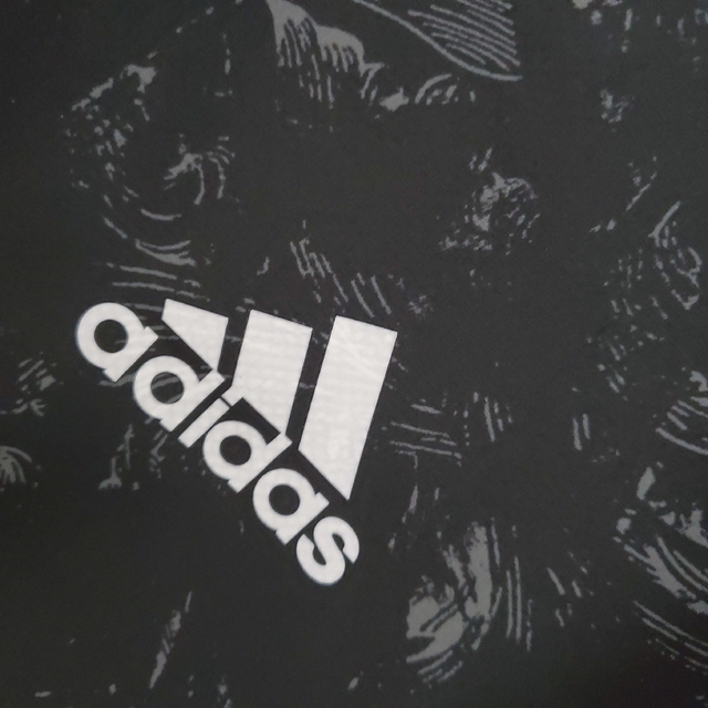 jaqueta corta vento masculina branca tricolor adidas