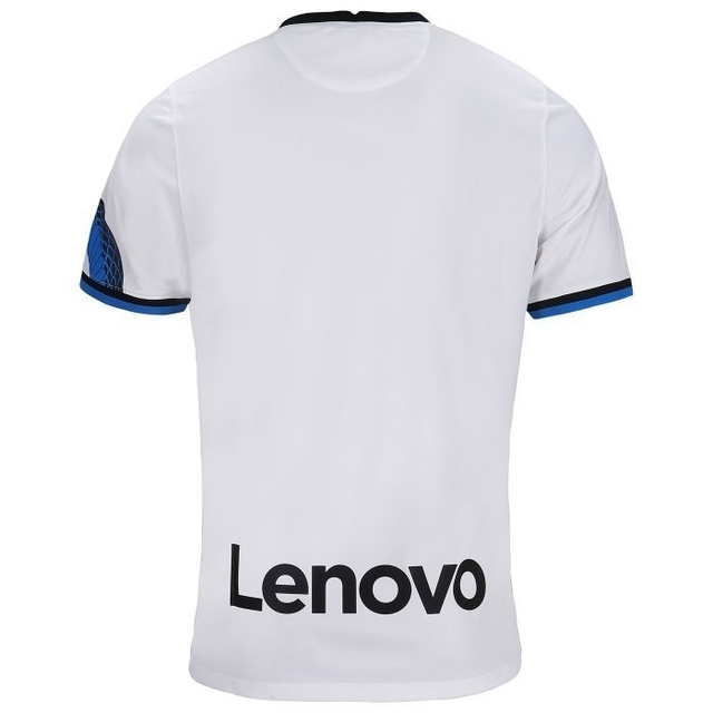 camisa inter de milão away