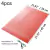 Tapete para Refrigerador Cajones Cocina Mat Pad Plástico - Chinasaltillo - Compras Seguras con Envíos Rápidos