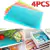 Tapete para Refrigerador Cajones Cocina Mat Pad Plástico