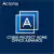 Acronis True Image HD Software de Respaldo Backup y Antimalware - comprar en línea