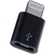 Adaptador Convertidor Microusb V8 Android a Lightning Iphone para Cable Cargador - Chinasaltillo - Compras Seguras con Envíos Rápidos