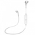 Audifonos Manos Libres Diseño Apple Earpods Bluetooth con Microfono y Caja - Chinasaltillo - Compras Seguras con Envíos Rápidos