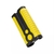 Bateria Uso Rudo Power Bank 5200mAh con Linterna LED Supervivencia en internet