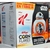 BB8 Lonchera de StarWars Plato Para Cereal Colección Kellogs - comprar en línea