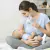 MINISO - Sonaja Extrasuave Juguete Especial para Bebés - Chinasaltillo - Compras Seguras con Envíos Rápidos