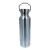 Begonia - Termo Botella de Acero Inoxidable con Asa 500ml Garrafa de Metal - Chinasaltillo - Compras Seguras con Envíos Rápidos