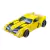 Juguete Transformers Robots In Disguise Colección Bumblebee Empaque Dañado Calidad B - Chinasaltillo - Compras Seguras con Envíos Rápidos