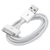 Cable Cargador Antiguo Iphone Apple 30pin Iphone 4 Ipod Ipad - Chinasaltillo - Compras Seguras con Envíos Rápidos