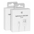 Cargador Apple Cable Original 2mts Lightning en internet