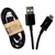 Imagen de Cable Micro Usb v8 Tipo Samsung - Envoltura Ecológica