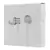 Audífonos Xiaomi Piston Basic Fresh 3.5mm - Chinasaltillo - Compras Seguras con Envíos Rápidos