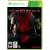Imagen de Juego Metal Gear Solid V The Phantom Pain - Day One Edition Sellado