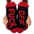 Calcetines Diseño Divertido Unisex Unitalla en internet