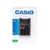 Calculadora de Bolsillo Casio HL-4A Mini Calculadora Simple para Exámenes de Admisión en internet