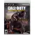 COD Call of Duty Advanced Warfare Day Zero para PS3 Playstation Juego Nuevo Sellado