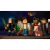 Minecraft Story Mode Juego Nuevo Season 1 XBOX Disco Sellado en internet
