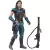 Figura de Star Wars Coleccionable Kenner Cara Dune Edicion Límitada Mandalorian Vintage Collection en internet