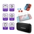 Radioshack Kit Funda Maletín y Accesorios de Nintendo Switch Complementos Joycon