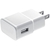 Cubo de Carga Cargador de Pared Cubito Blanco Estilo Samsung Genérico