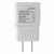 Cubo de Carga Cargador de Pared Cubito Blanco Estilo Samsung Genérico en internet