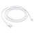 Imagen de Cargador Apple Cable Original 2mts Lightning