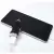 Cargador USB para Automovil Coche Carro Adaptador 5v 1A