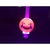 Imagen de Cable de Carga con Forma de Emoji y Luz LED Para Iphone y Android V8