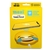 Cargador de Emoji Inalámbrico Iphone y Android - tienda en línea