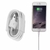 Cargador Apple Cable Económico Lightning Iphone