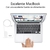 Cargador para Macbook Pro Air 60w Magsafe1 Adaptador de Corriente en internet