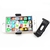 Soporte Base para Carro Auto Coche para Celulares Universal Holder en internet