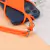 Funda Universal Collar de Silicona para Teléfonos y Celulares en internet