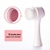 Cepillo de Limpieza Facial Skin Care Belleza y Cuidado de La Piel en internet