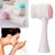 Imagen de Cepillo de Limpieza Facial Skin Care Belleza y Cuidado de La Piel
