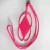 Imagen de Funda Universal Collar de Silicona para Teléfonos y Celulares