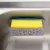 Soporte porta Esponja para Fregadero Cocina Baño Regadera - Chinasaltillo - Compras Seguras con Envíos Rápidos