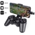 Adaptador OTG V8 Micro Usb Conecta Usb a tu Celular - Chinasaltillo - Compras Seguras con Envíos Rápidos