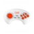 Consola Retro Atari Flashback con 20 Juegos HDMI Control Inalambrico - comprar en línea