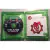 Juego Gears Of War Ultimate Edition Disco para XBOX ONE Sellado Edición Español - tienda en línea
