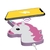Cargador de Emoji Inalámbrico Iphone y Android - comprar en línea