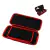 Nintendo Switch y Switch Lite Funda Protector Kit de Case con Accesorios Tipo Estuche - comprar en línea