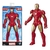 Juguete Hasbro Figura de Iron Man para niños 24cm