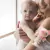 MINISO - Sonaja Extrasuave Juguete Especial para Bebés - tienda en línea