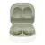 GalaxyBuds 2 Originales Audífonos Inalámbricos Incluyen Case Verde Olivo - comprar en línea